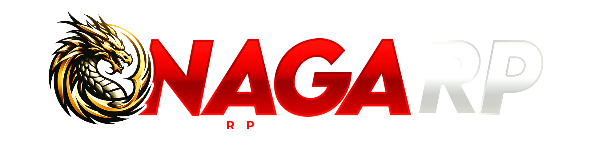 NAGARP: Link Situs Slot Gacor 777 Hari Ini Provider Terlengkap Gampang Menang Terbaru